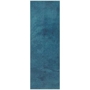 미스티레인 시리즈 250X750 1box 6장 01 무광 포세린 벽 바닥 욕실 거실 아트월 상가 주방 블루 핑크 화이트 브라운 그레이타일