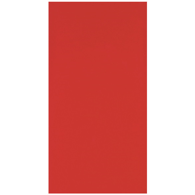 솔리드팔레트 06 300x600 1box 8장 유광 벽 상가 욕실 주방 포인트 빨강타일