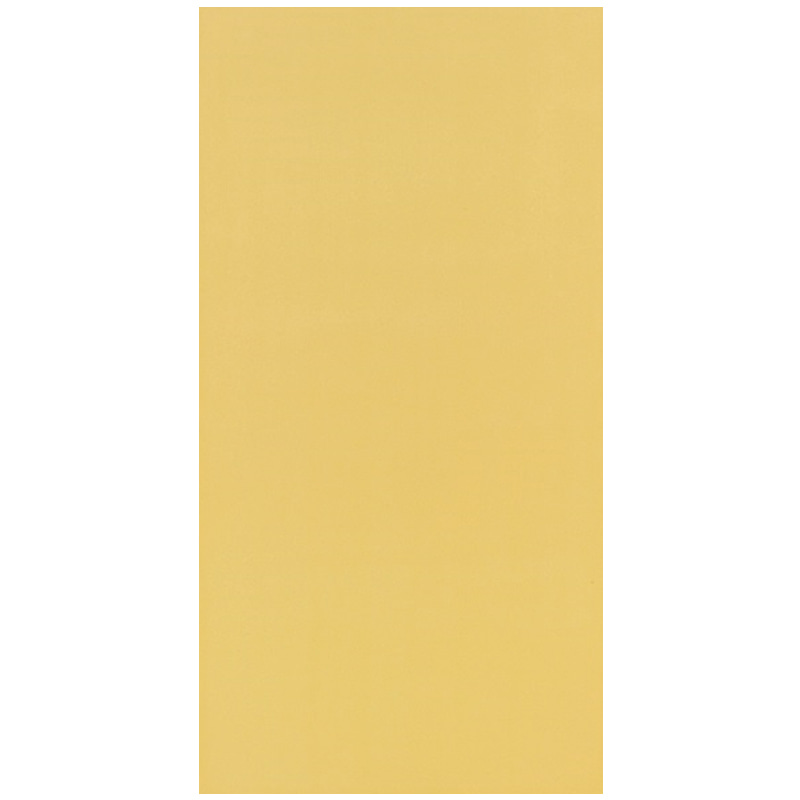 솔리드팔레트 09 300x600 1box 8장 유광 벽 상가 욕실 주방 포인트 노랑타일